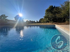 maison à la vente -   79400  EXIREUIL, surface 234 m2 vente maison - UBI454688534